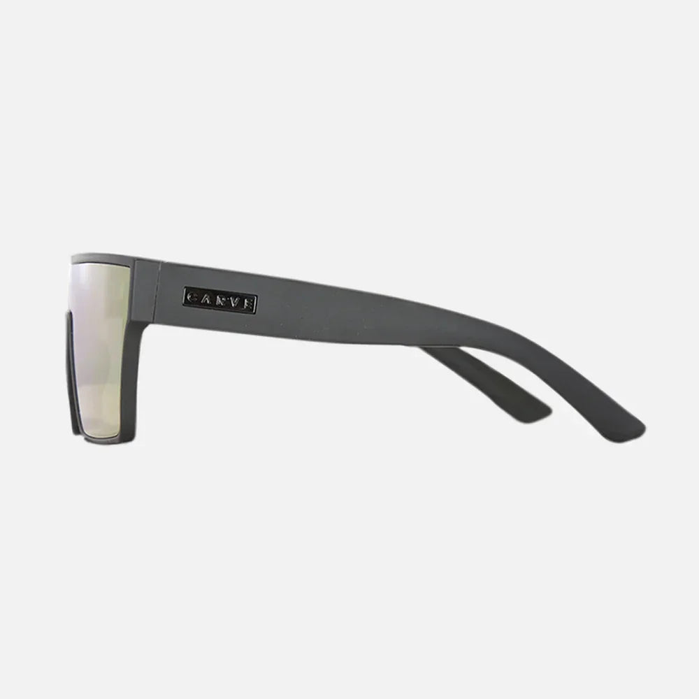 27881_VOODOO_MATT_BLACK_PINK_IRIDIUM_SIDE_CARVE - Beachin Surf