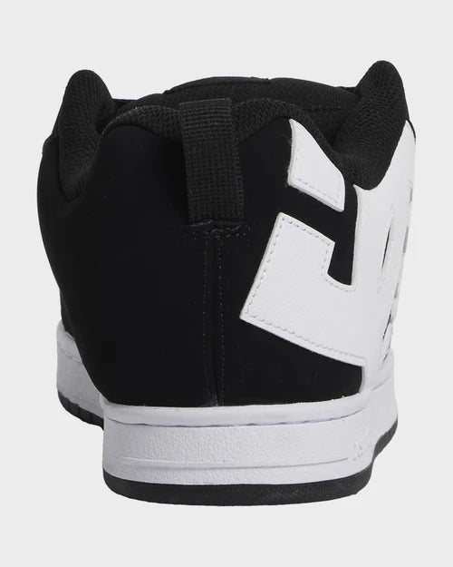 300529_dcshoes_001_bck2_2 - Beachin Surf