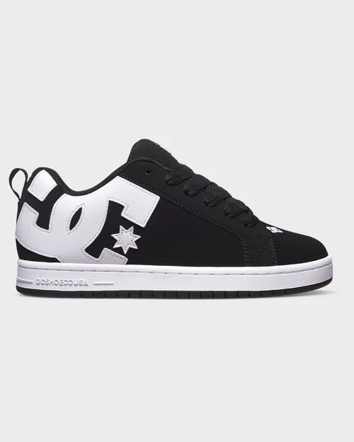 300529_dcshoes_001_frt2 - Beachin Surf