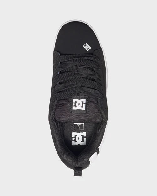 300529_dcshoes_001_frt4 - Beachin Surf