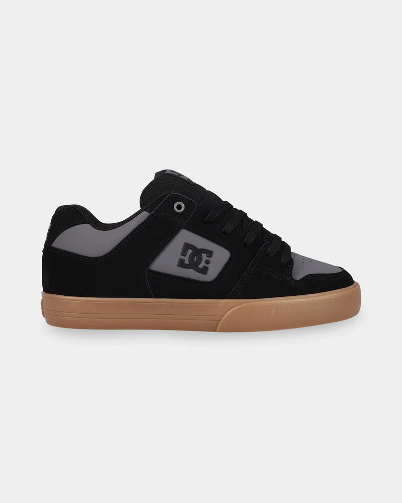 Mens Pure Skate Shoes