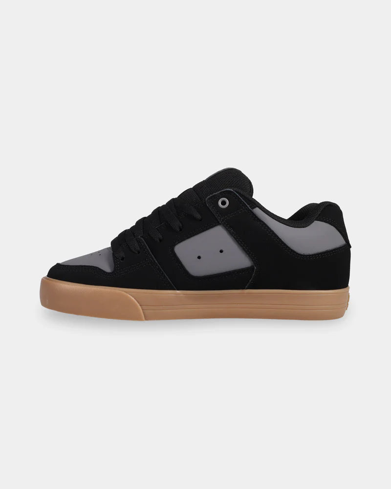 Mens Pure Skate Shoes