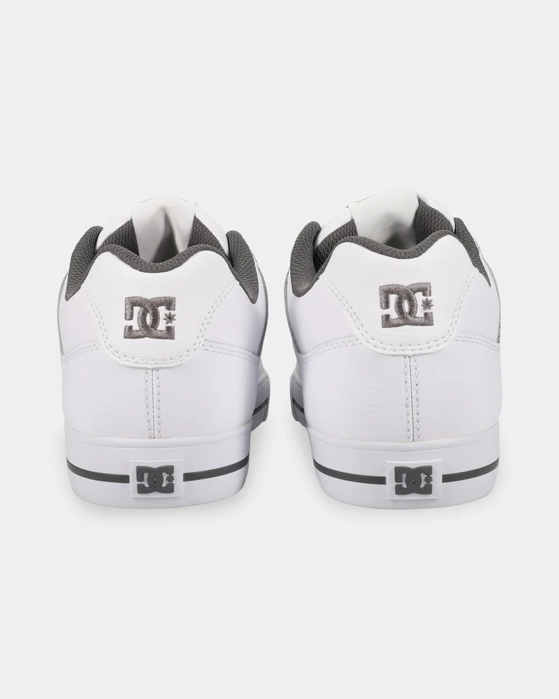Mens Pure Skate Shoes