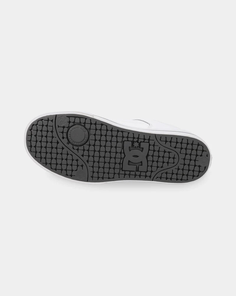 Mens Pure Skate Shoes
