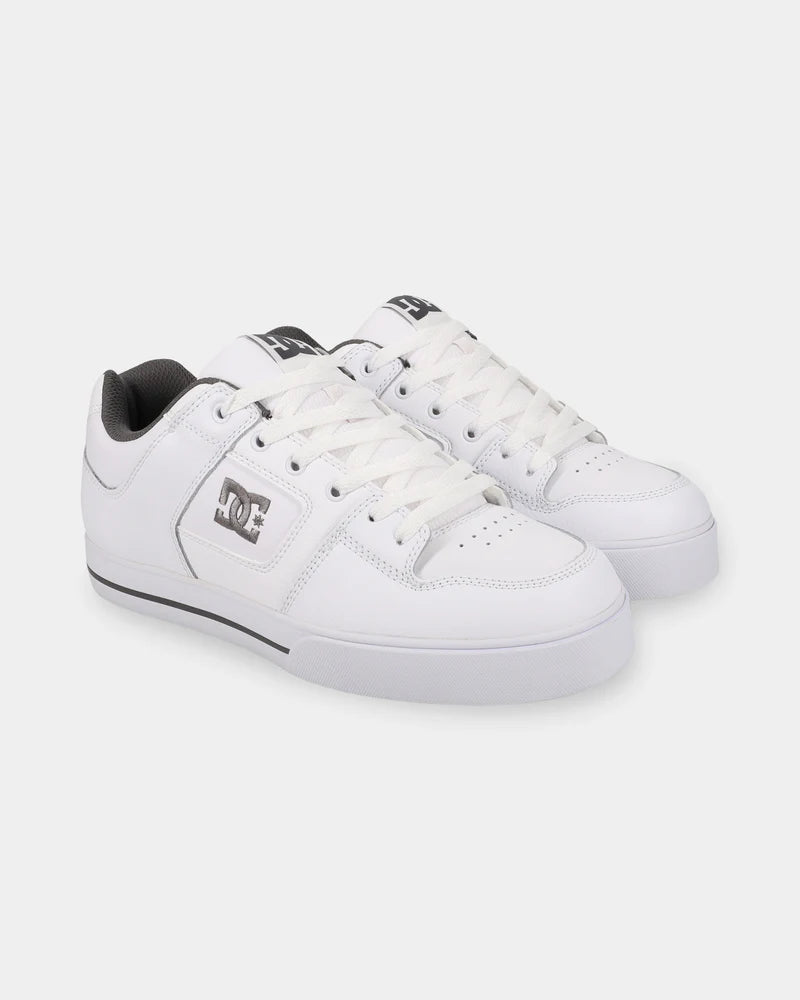 Mens Pure Skate Shoes