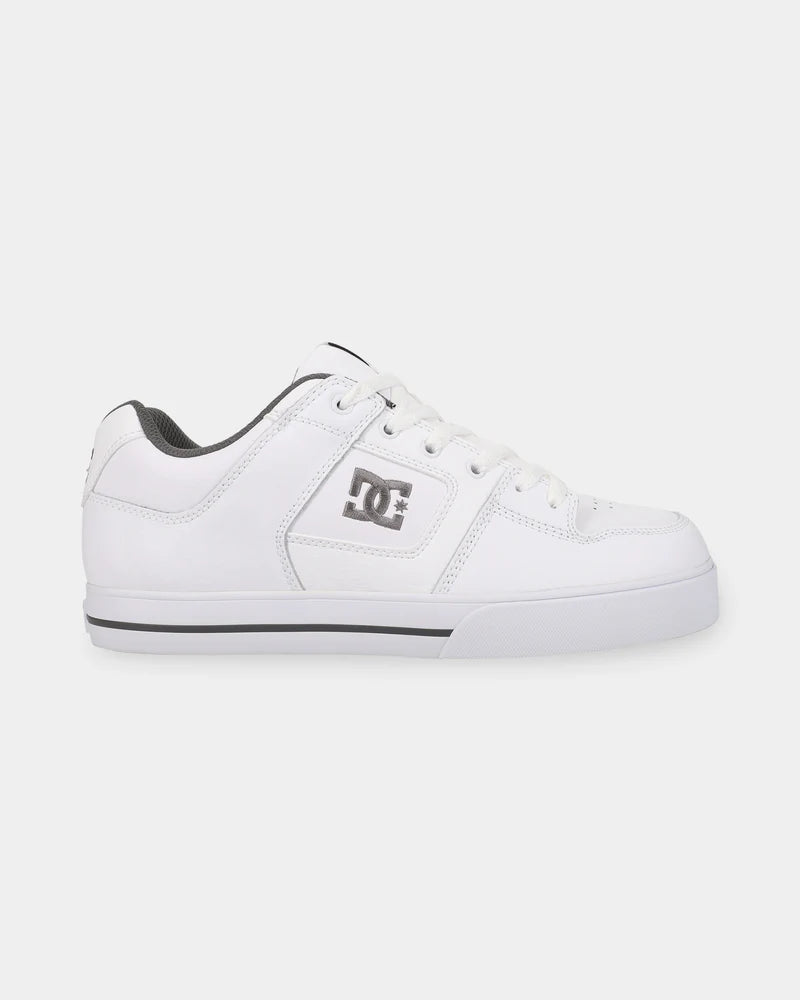 Mens Pure Skate Shoes