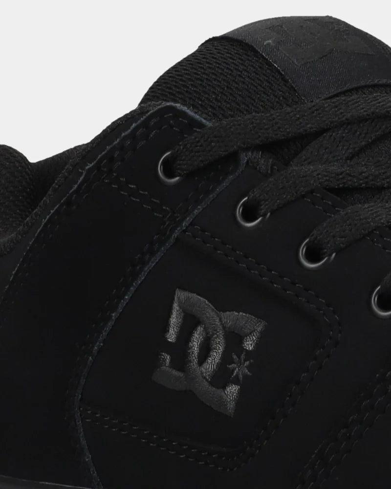 Mens Pure Skate Shoes