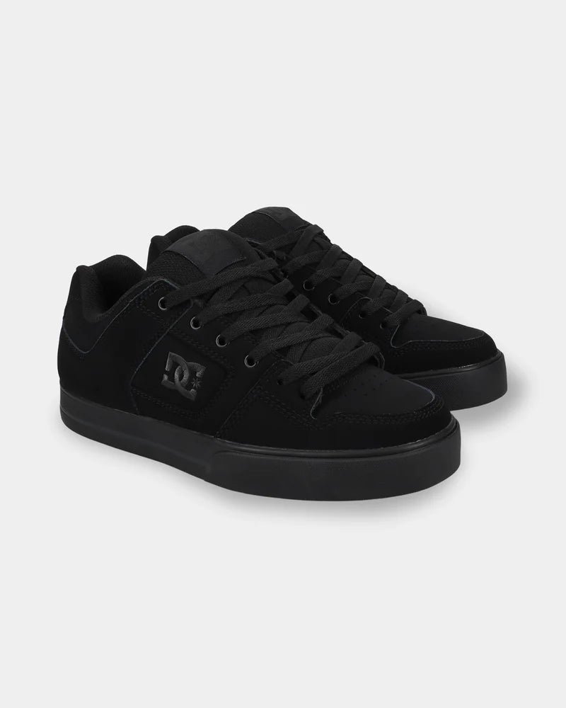 Mens Pure Skate Shoes