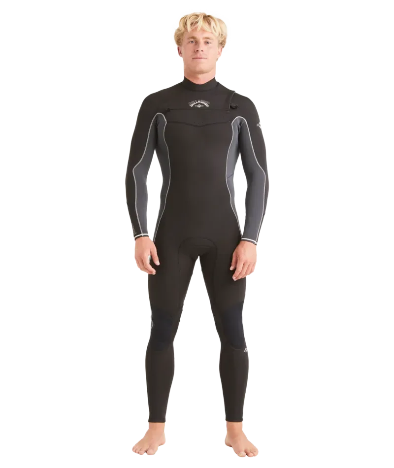 302 Absolute Cz Full Gbs