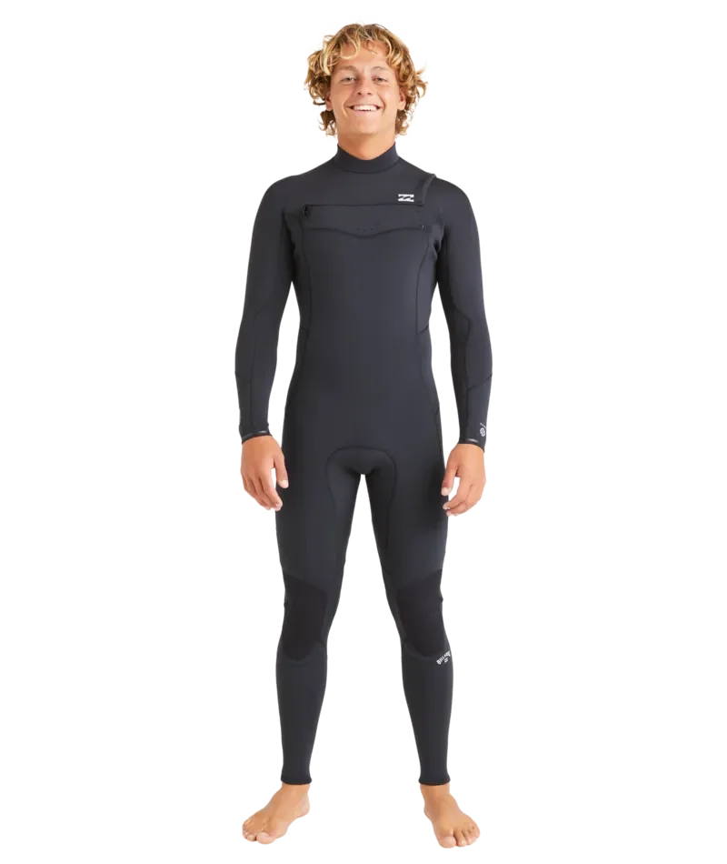 302 Absolute Natural Cz Full