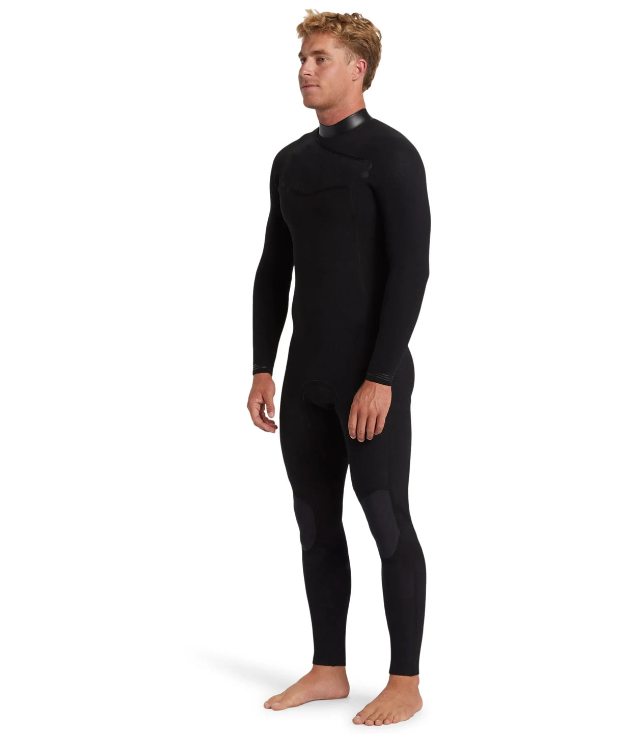 302 Revolution Natural Cz Full