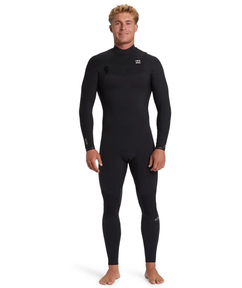 302 Revolution Natural Cz Full