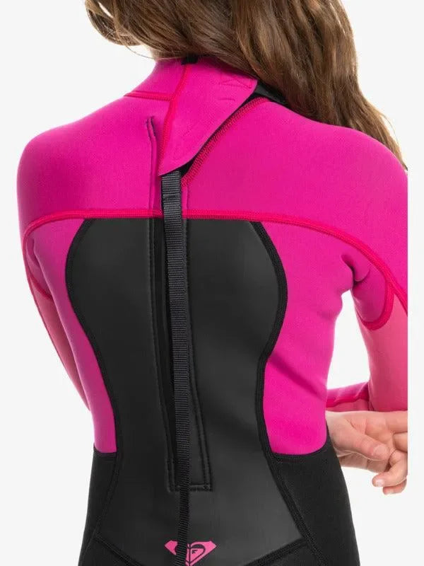 3/2 PROLOGUE GIRL BZ FLT