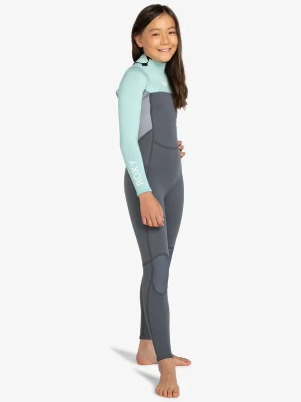 3/2 PROLOGUE GIRL BZ FLT