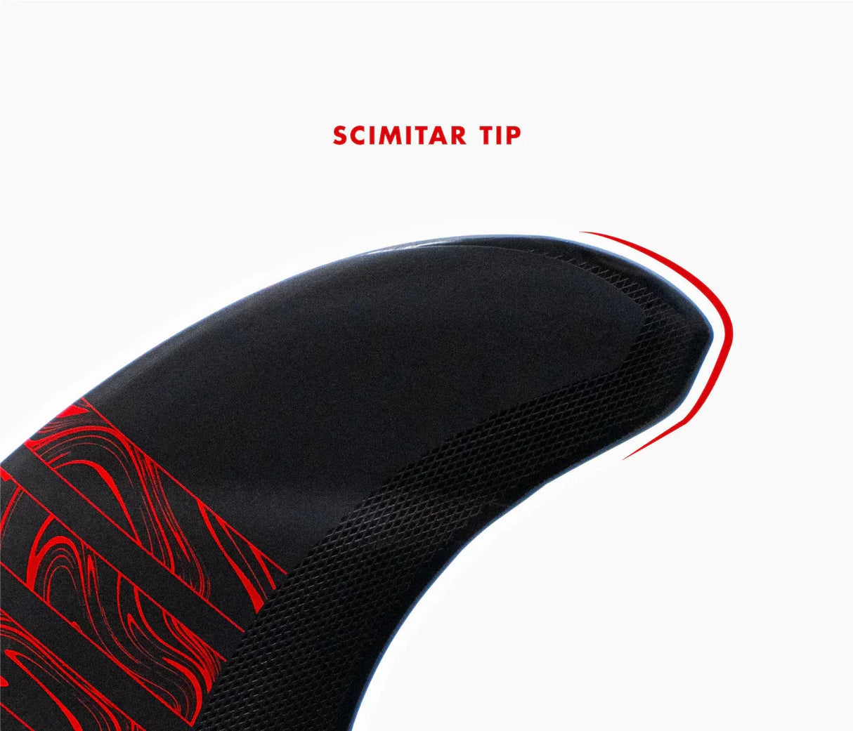 3/2 Reverse Alpha Twin + 1