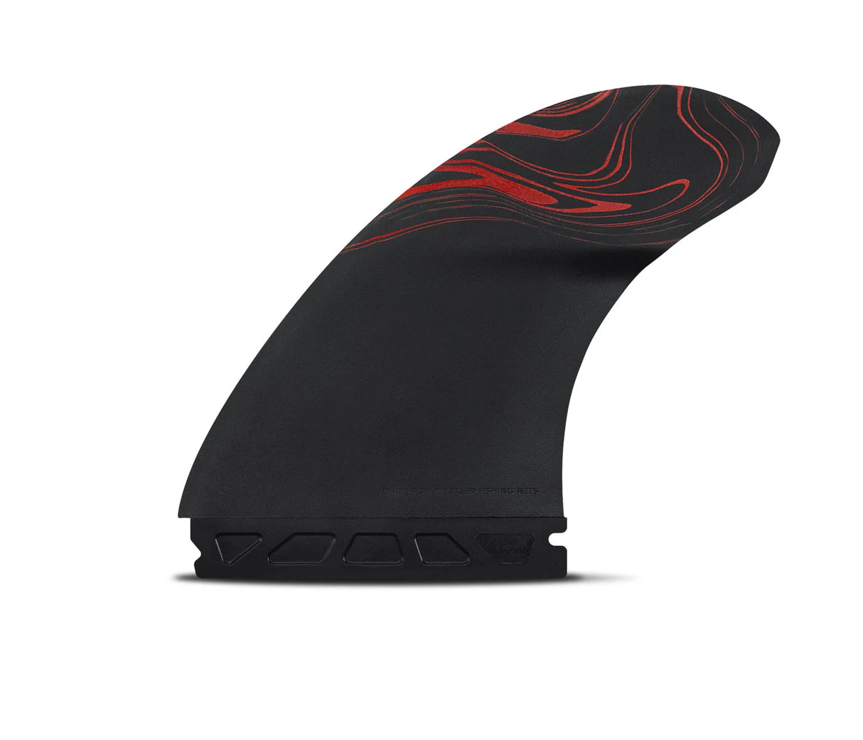 3/2 Reverse Alpha Twin + 1 - Beachin Surf