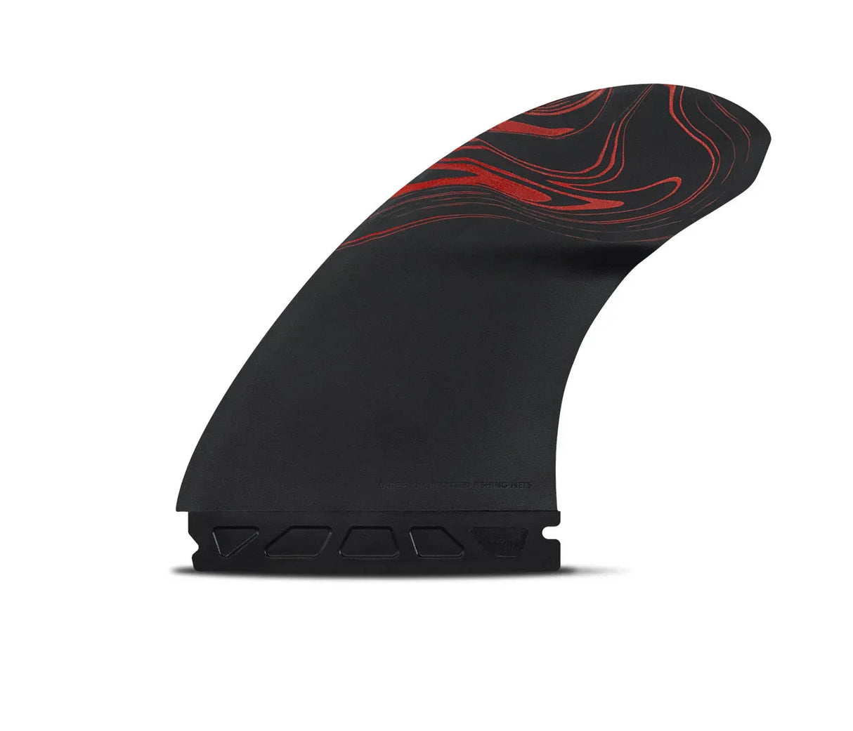 3/2 Reverse Alpha Twin + 1