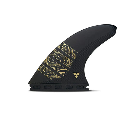 3/2 Vector Alpha - Beachin Surf