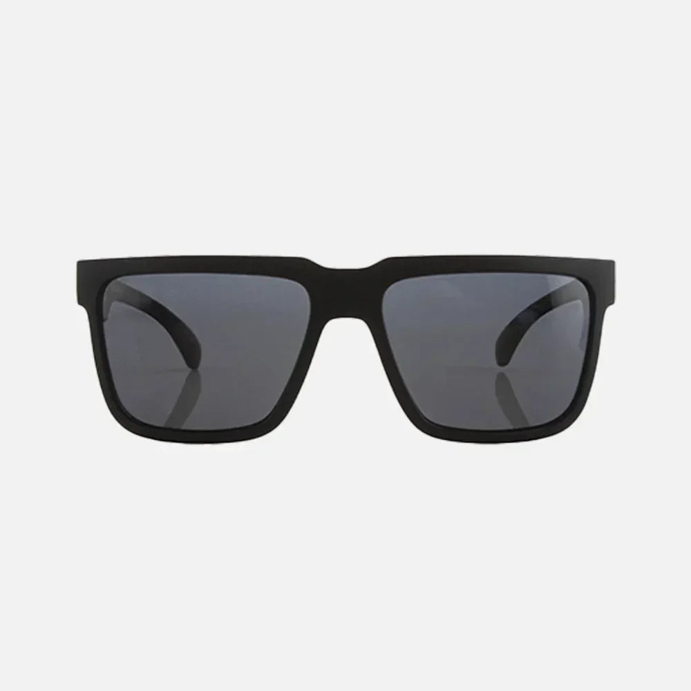 3252_Phenomenon_Matt_Black_ecomimage_front - Beachin Surf
