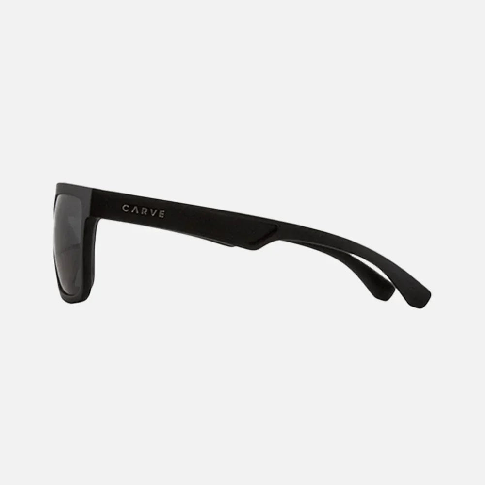 3252_Phenomenon_Matt_Black_ecomimage_side - Beachin Surf