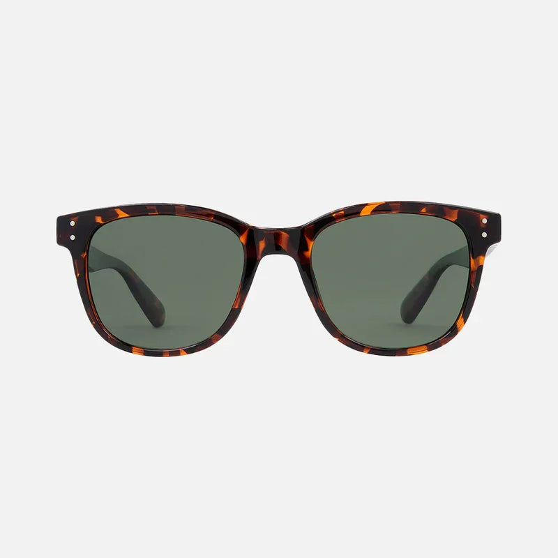 3450_Homeland_Tort_Green_ecomimage_front - Beachin Surf