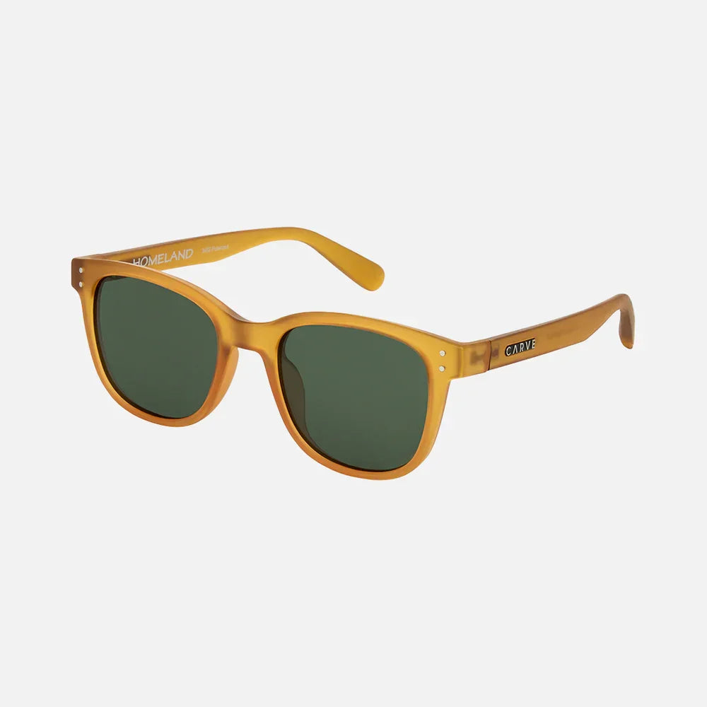 3452_Homeland_Honey_Green_ecomimage_iso_0cd3bddf-e7f6-4849-bfd6-7b39382264bb - Beachin Surf