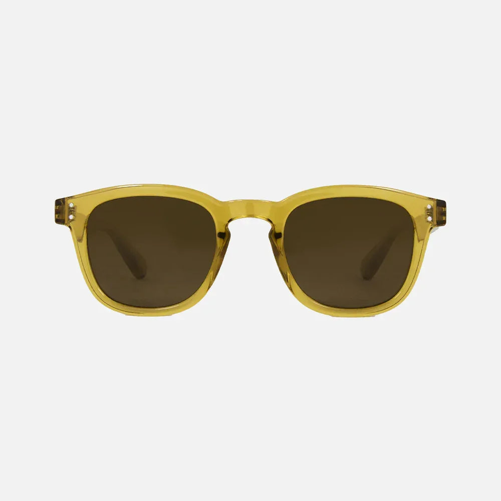 3471_Havana_Honey_Crystal_ecomimage_front - Beachin Surf
