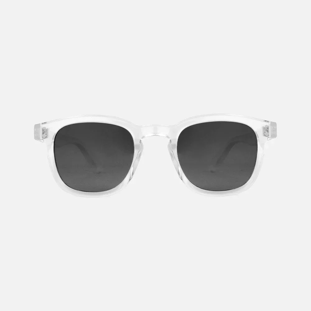 3472_Havana_Crystal_Grey_ecomimage_front_ed467dd2-b30c-4224-a5bb-cfc2ce487ae0 - Beachin Surf