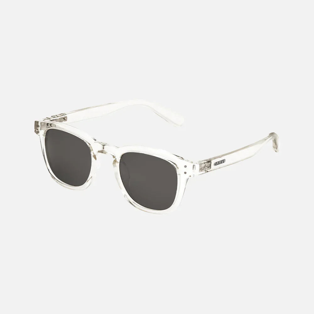 3472_Havana_Crystal_Grey_ecomimage_iso - Beachin Surf