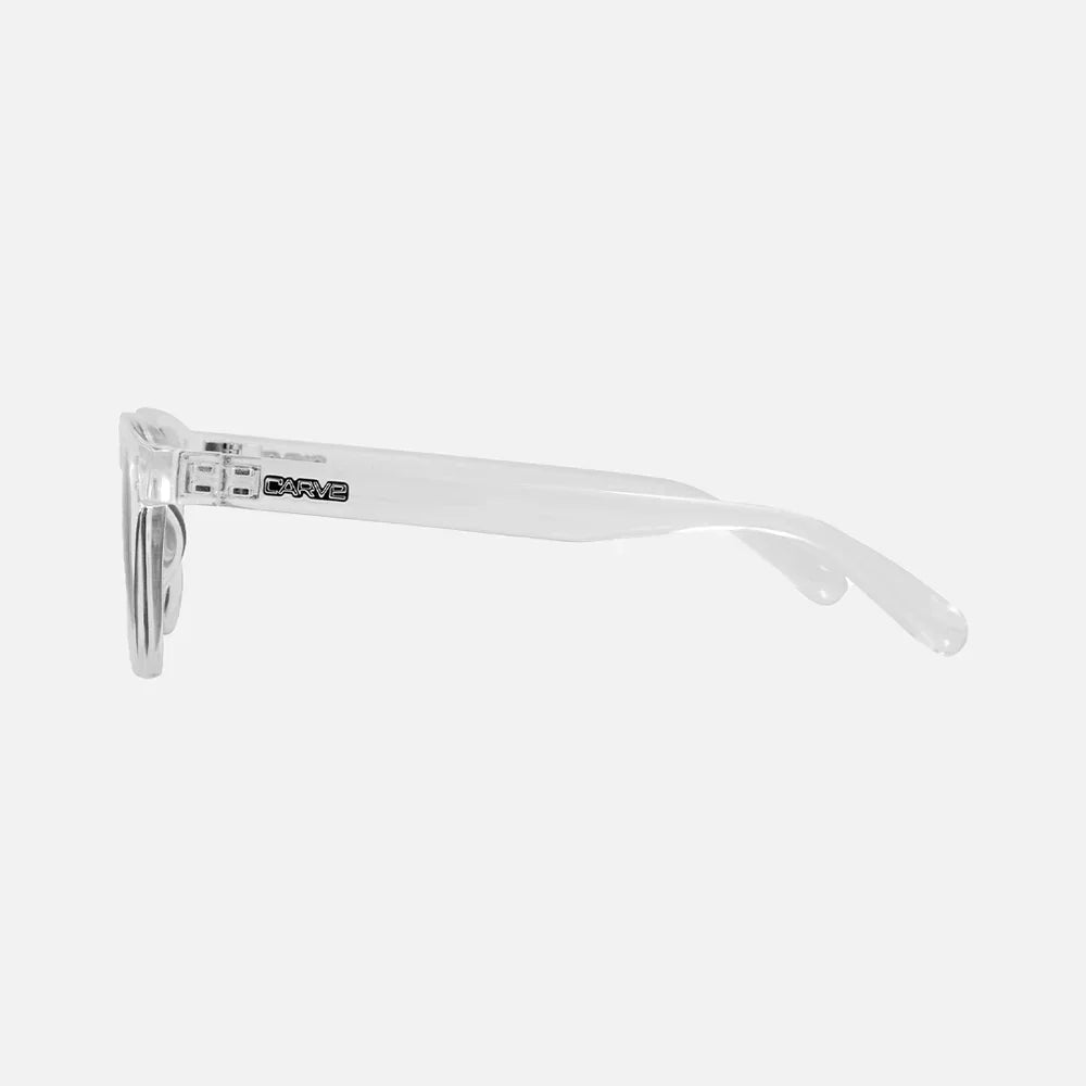 3472_Havana_Crystal_Grey_ecomimage_side - Beachin Surf