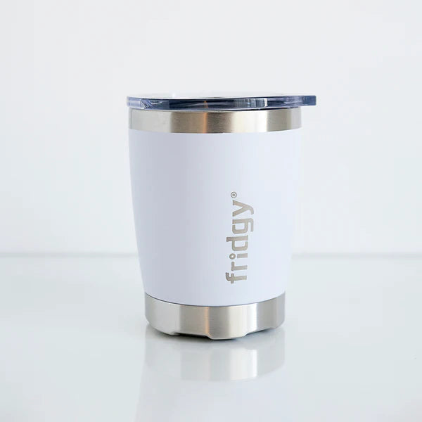 Fridgy Mini Sipper Tumbler 350ml - Norah Head