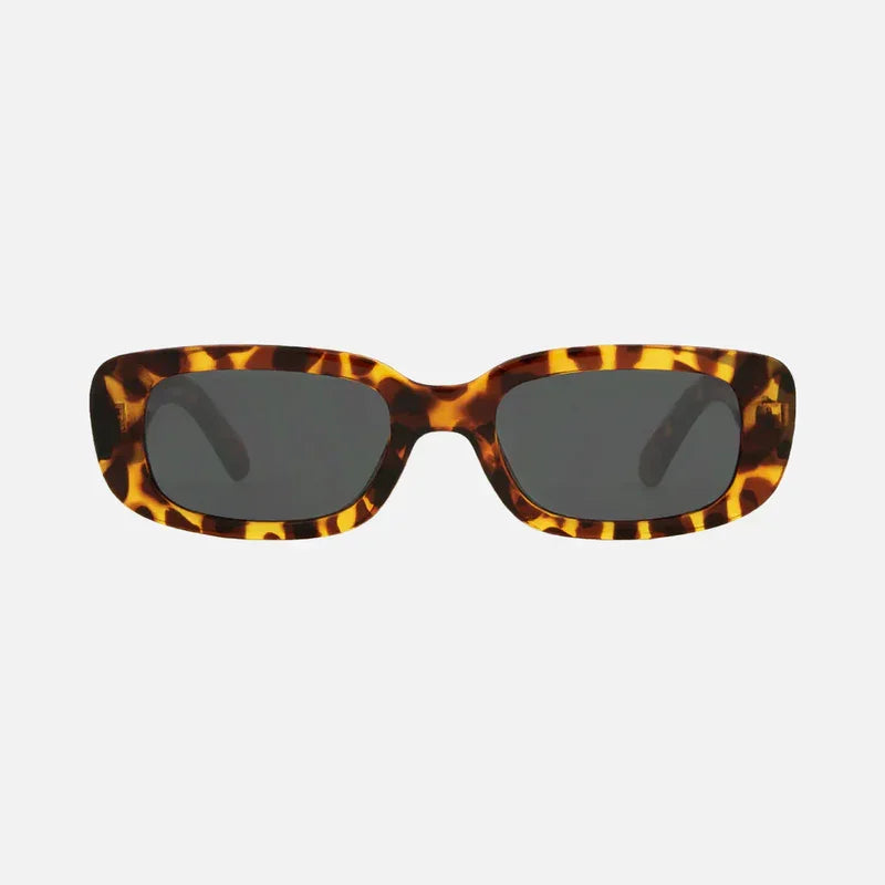 36000_Lizbeth_Tort_Grey_ecomimage_front - Beachin Surf
