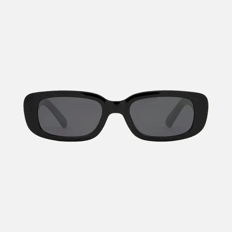 36001_Lizbeth_Black_Grey_ecomimage_front - Beachin Surf