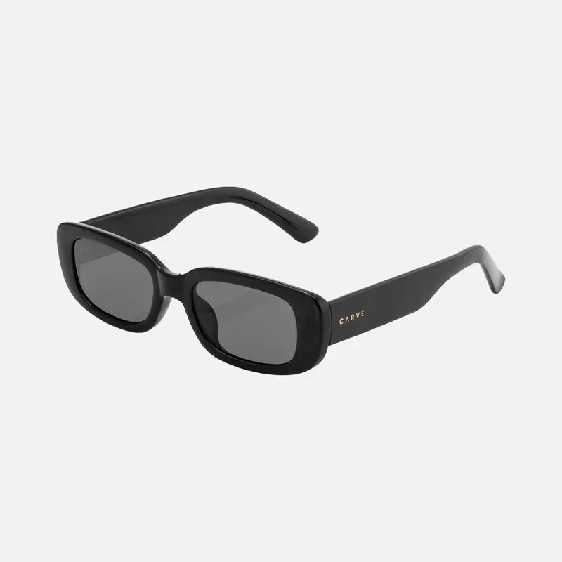 36001_Lizbeth_Black_Grey_ecomimage_iso - Beachin Surf