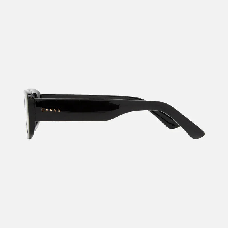 36001_Lizbeth_Black_Grey_ecomimage_side - Beachin Surf