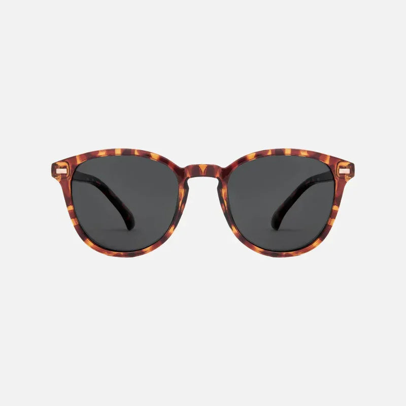 36030_Oslo_Gloss_Tort_Grey_ecomimage_front - Beachin Surf