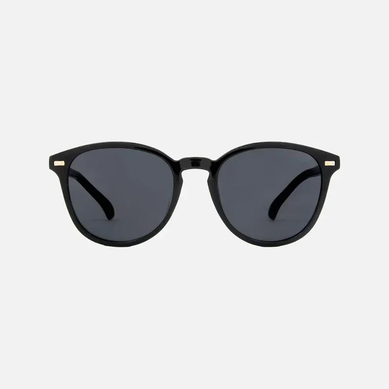 36032_Oslo_Black_Dark_Grey_ecomimage_front - Beachin Surf