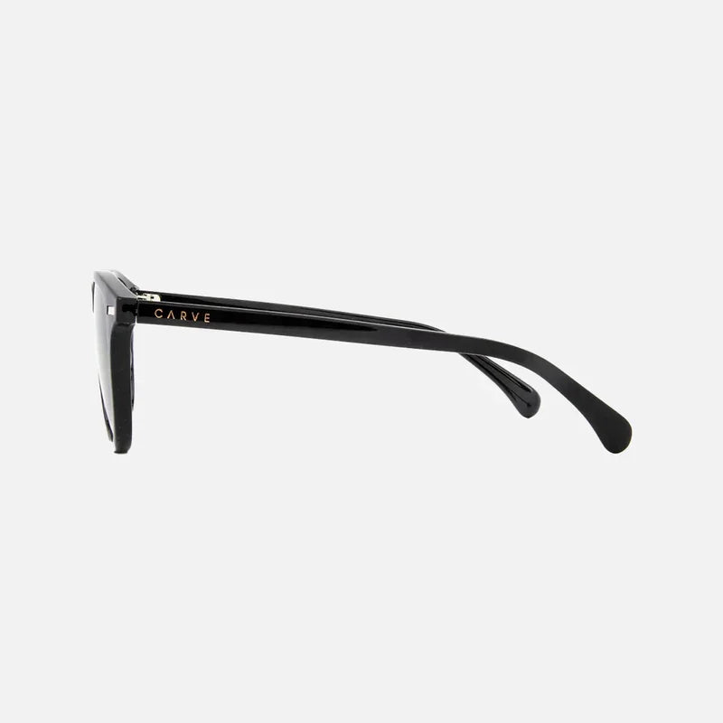 36032_Oslo_Black_Dark_Grey_ecomimage_side - Beachin Surf