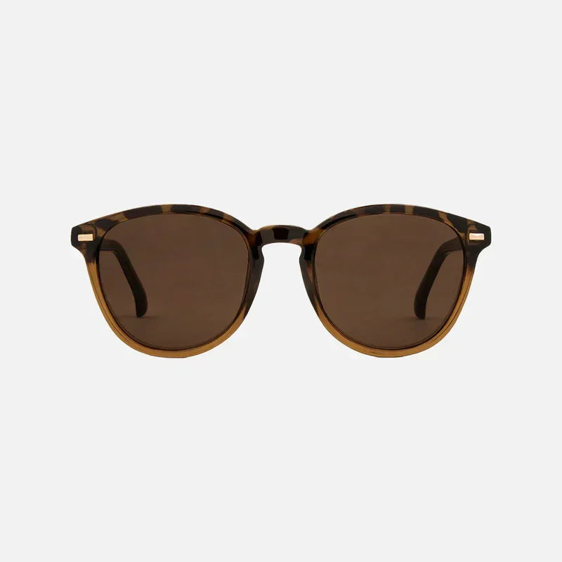 36034_Oslo_Tort_Toffee_Brown_ecomimage_front - Beachin Surf