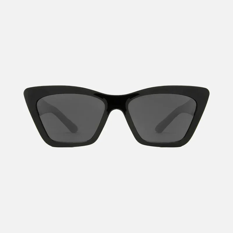 36100_Tahoe_Black_Dark_Grey_ecomimage_front - Beachin Surf