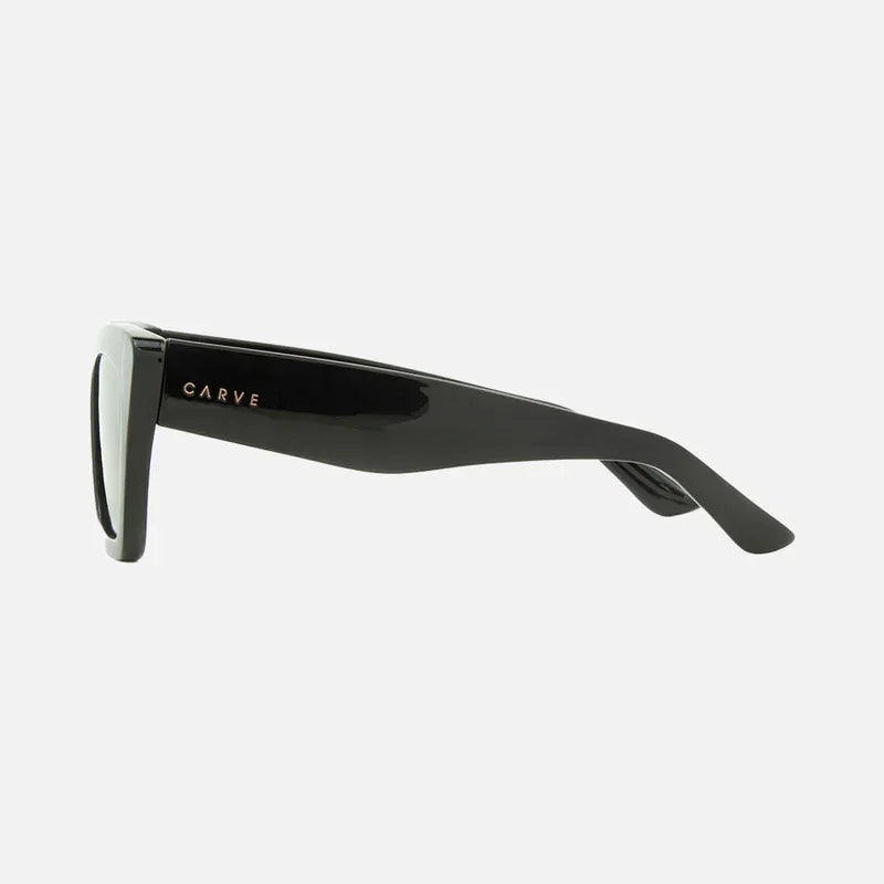 36100_Tahoe_Black_Dark_Grey_ecomimage_side - Beachin Surf