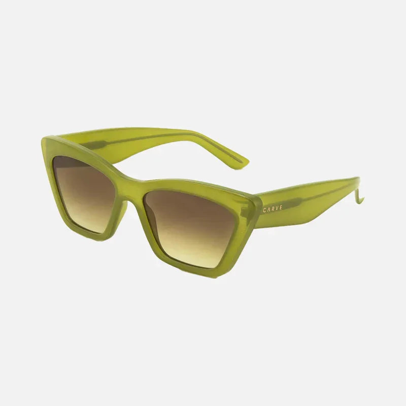 36103_Tahoe_Pear_Brown_ecomimage_iso - Beachin Surf