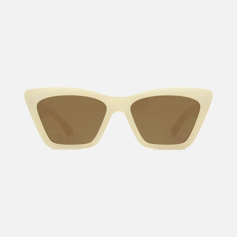 36104_Tahoe_Seashell_Brown_ecomimage_front - Beachin Surf