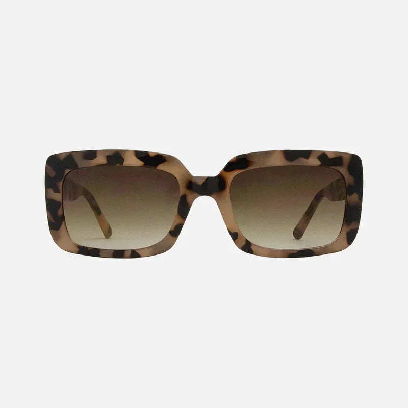 36113_Laguna_Creamy_Tort_ecomimage_front - Beachin Surf
