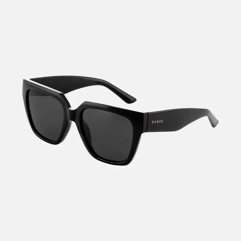 36210_Brooklyn_Gloss_Black_ecomimage_iso - Beachin Surf
