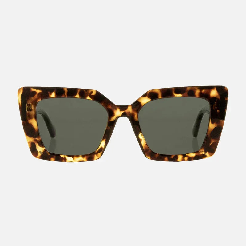 36251_Finley_Yellow_Tort_Black_ecomimage_front_1bc2bf81-7589-410f-b672-6c1674ef341a - Beachin Surf