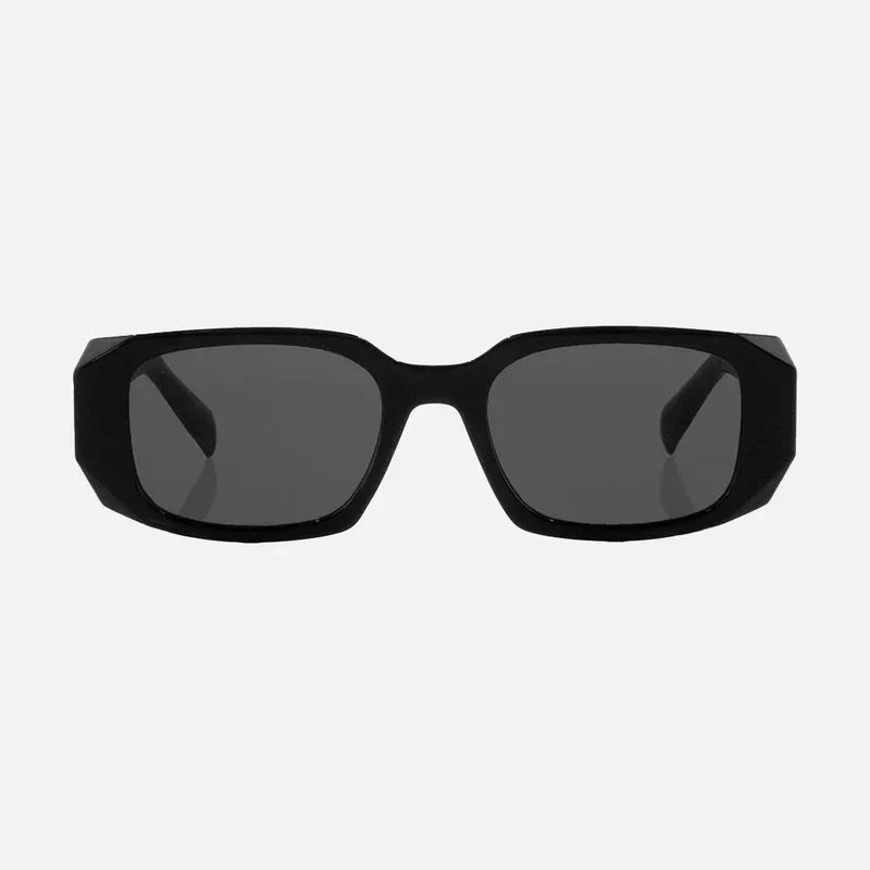 36270_Milan_Black_Grey_ecomimage_front - Beachin Surf