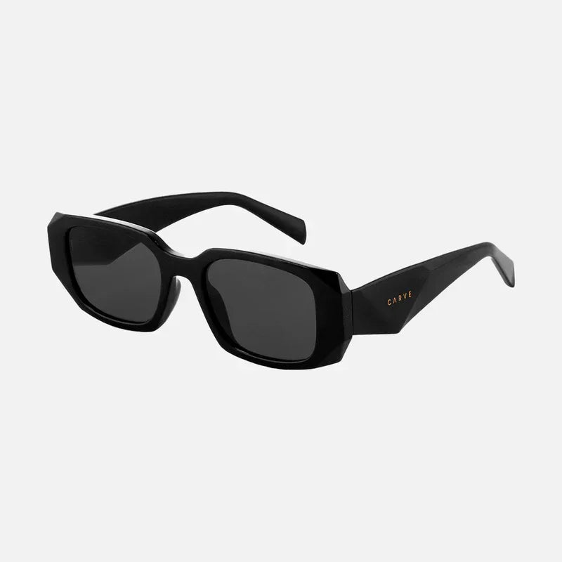 36270_Milan_Black_Grey_ecomimage_iso - Beachin Surf