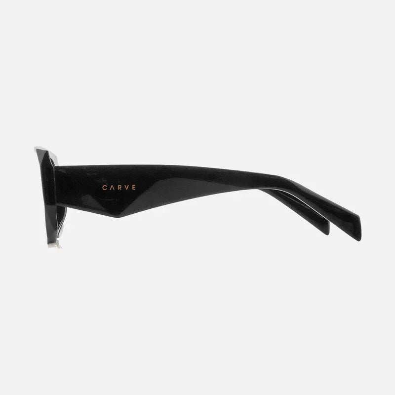 36270_Milan_Black_Grey_ecomimage_side - Beachin Surf