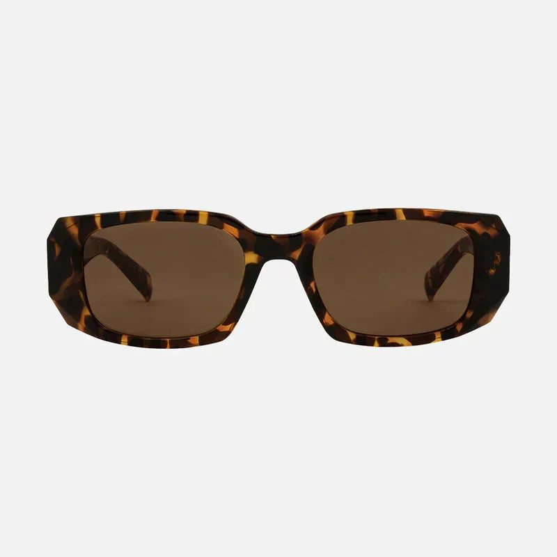 36271_Milan_Tort_Brown_ecomimage_front - Beachin Surf